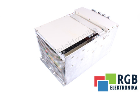 6SN1123-1AA01-0FA0 SIEMENS SIMODRIVE 611 VERSION E LT-MODUL INT.108A