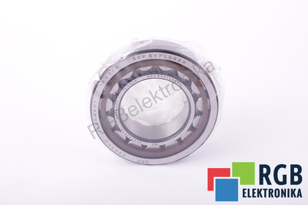 NU2209ECP SKF 45X85X23MM CUSCINETTO A RULLI