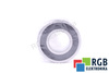 6002VVCM NSK 15X32X9 CUSCINETTO