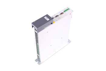 S04-30-0Q FERROCONTROL ACHSREGELCONTROLLER