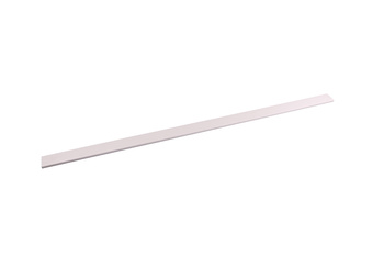 COPERCHIO PER CANALINA LK4/D80 DAHL KANAL 6178488