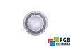 6208T2XC4PX14 NTN 40X80X18 CUSCINETTO A SFERE A CONTATTO OBLIQUO