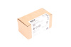 IQ40-20BPPKC0K SICK 1071553 SENSORE DI PROSSIMITA INDUTTIVO