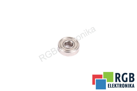 SR3-2ZW15 EZO 4.76X12.7X3.96 CUSCINETTO