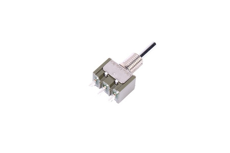 M-2013 NKK SWITCHES