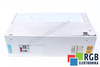 6SE7023-4EC61 SIEMENS SIMOVERT MASTERDRIVES