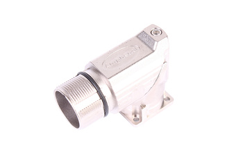 PRESA DEL SISTEMA DI MISURA MA7RAE1201 AMPHENOL SSI TECHNOLOGIES 12PIN