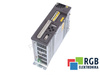 11.F0.R11-3429 KEB COMBIVERT