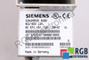6FC5247-0AA00-0AA2 SIEMENS SINUMERIK 840D/840DE VERSION G