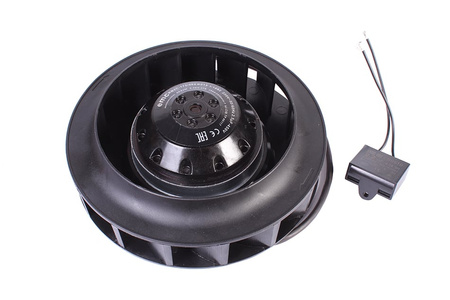 RB2C-175/060 EMC K015 I-1892 VENTILATORE