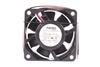 06025SA-24Q-AL-D0 NMB TECHNOLOGIES 60X60X25MM 24VDC 0.13A VENTILATORE