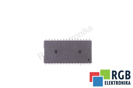 K6T4008C1C-VB55 SAMSUNG
