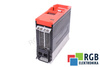 MDV60A0040-5A3-4-05 SEW EURODRIVE MOVIDRIVE