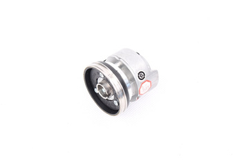 SRS50-HZA0-S36 SICK ENCODER