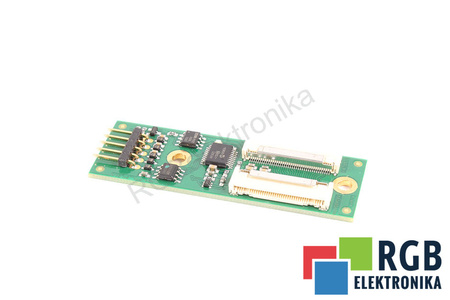 ADA_TTL_7" LENZE 13529320