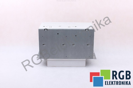 PST 6250.333L BOSCH REXROTH