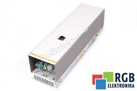 6SE1133-4AB00 SIEMENS SIMOVERT P D380/50