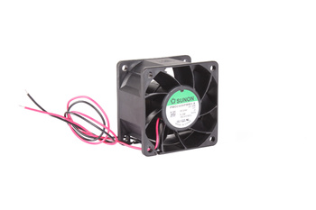 PMD2406PMB3-A(2).GN SUNON 60X60X38MM, 24V VENTILATORE