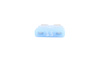 FUSIBILE 340029-58V ESKA 58V, 15A, 19.3MM, 10PCS