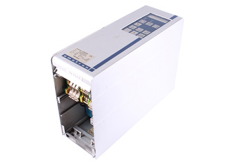 VFB40-004-20CEB EMOTRON