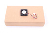 1604KL-04W-B39 NMB TECHNOLOGIES B02 40X40X10MM, 12V, 0.09A VENTILATORE
