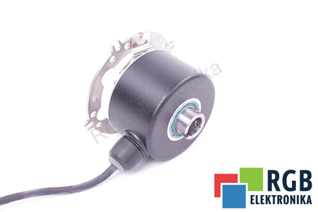 ERN4301024 68S12-3ER HEIDENHAIN ID.NR.340846-05 ENCODER