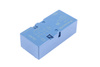 SF2D-24V PANASONIC 250V, 6A RELE