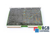 6ES5921-3WB14 SIEMENS SIMATIC S5 / SINUMERIK 3,8 CPU 921
