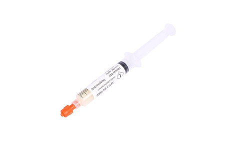 FLUSSANTE IN GEL MOB39 MBO SOLDER 10G