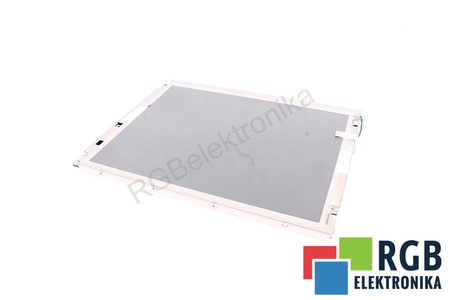 NL6448BC33-64R NEC MATRICE LCD