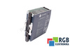 1606-XLE240E ALLEN BRADLEY