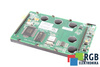 EAEDIP240J-7LW ELECTRONIC ASSEMBLY GMBH DISPLAY LCD