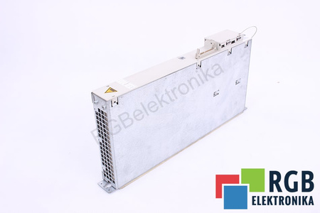 6SN1113-1AB01-0BA1 SIEMENS SIMODRIVE 611 VERSION A