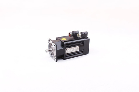 DS45-M TRUMPF ID.NR.852759