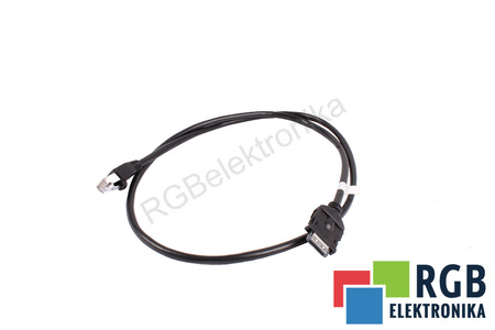 CAVO 22-HIM-H10 ALLEN BRADLEY 1M