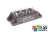 MG25J6ES40 TOSHIBA