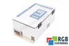 FDU40-006-20CE EMOTRON FLOWDRIVE