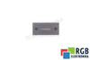 U62H256AS2A ZMD MEMORIA SRAM
