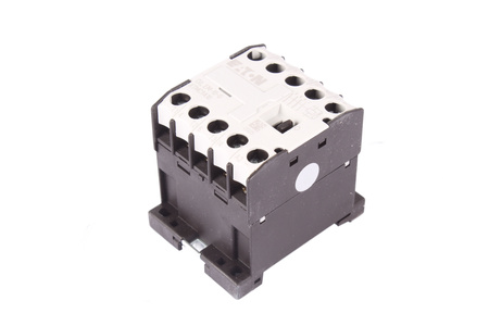 DILEM-10-G EATON XTMC9A10TD 24V CONTATTORE