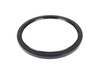 200X230X15 ERIKS RST NBR PARAOLIO
