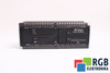IC693UDR005KP1 FANUC GE