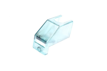 3LD9251-2A SIEMENS PIASTRA POSTERIORE