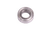 MR126ZZ EZO 6X12X4 CUSCINETTO