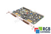 6FX1122-1AC02 SIEMENS SINUMERIK 3/SIROTEC 548219203.02
