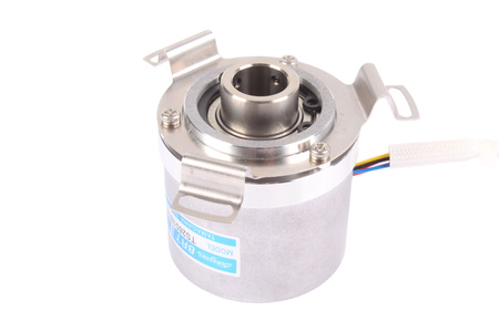 TS2651N181E78 TAMAGAWA ENCODER