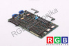 BN624A472H03A MITSUBISHI ELECTRIC SE- CPUI