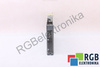 6FC5247-0AA00-0AA3 SIEMENS SINUMERIK 840D/840DE VERSION A
