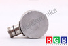 ITD22A4Y20 THALHEIM 1024 M NI D2SR12 S12 ENCODER