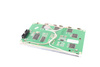 P128GS24Y-1 MATRICE LCD SOSTITUTO