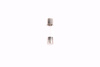 FUSIBILE RITARDATO 522.505 ESKA ZKT-0.063A 250V, 0.063A, 5X20MM, 10PCS